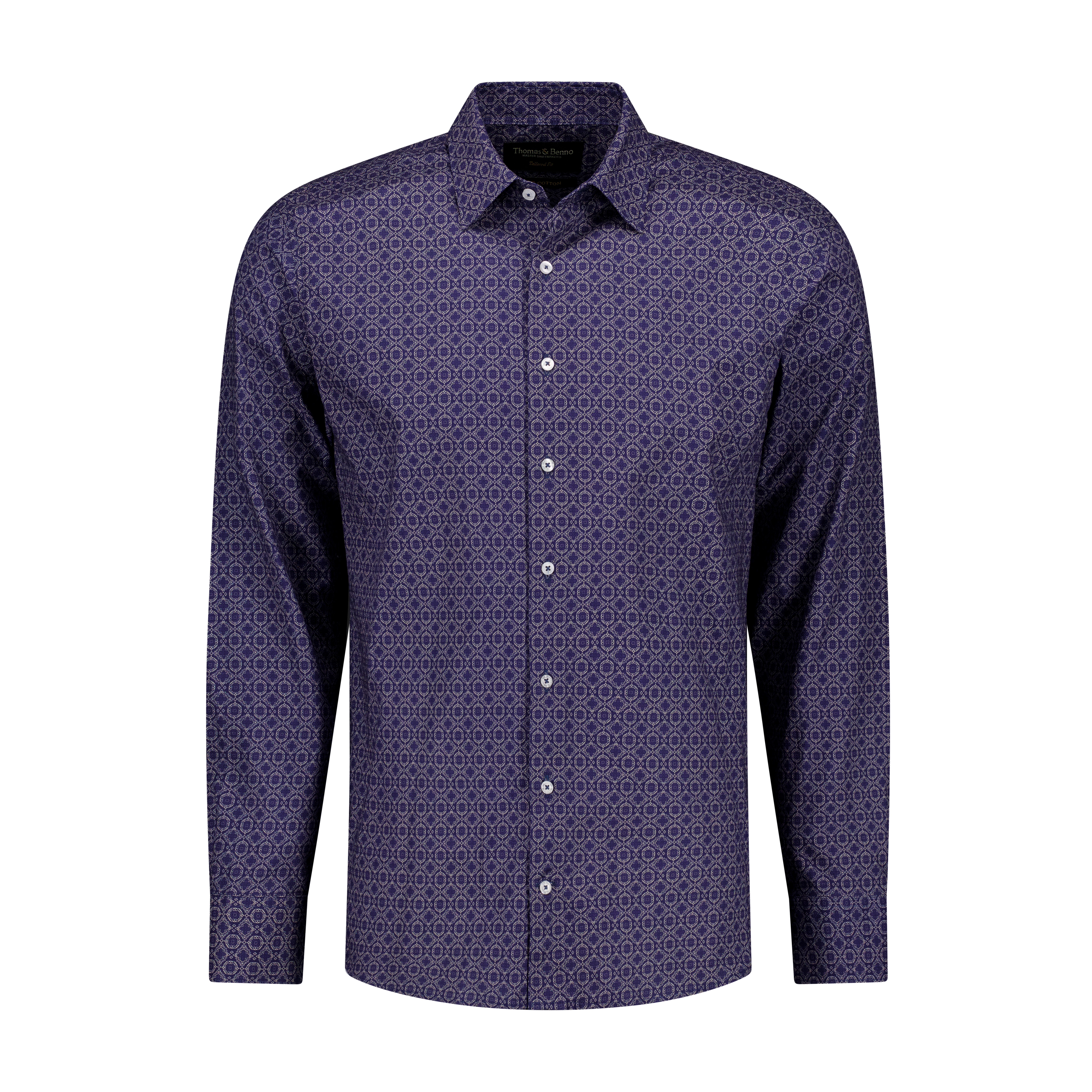 TB101LONT25-Medium Zoom-PNG-2